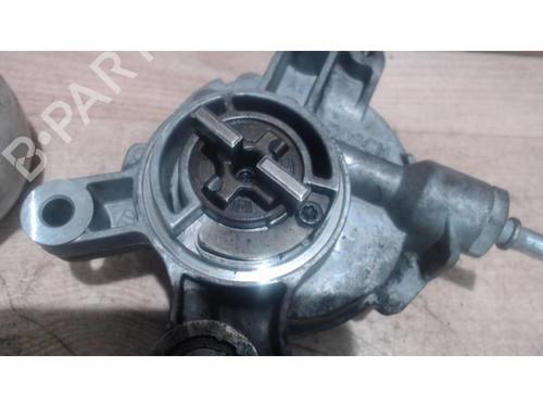 Vacuum pump PEUGEOT 407 SW (6E_, 6D_) 2.0 HDi 135 | BP25383970M80 