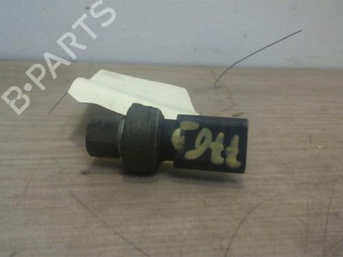 Used Electronic sensor PEUGEOT 206 Hatchback (2A/C) 2.0 HDI 90 (90 hp) 25388887