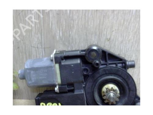 Right rear window motor RENAULT SCÉNIC III (JZ0/1_) 1.5 dCi | BP25401654E22 