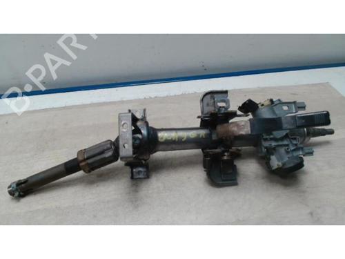 Steering column MITSUBISHI GRANDIS (NA_W) 2.0 DI-D (NA8W) | BP25421304M21