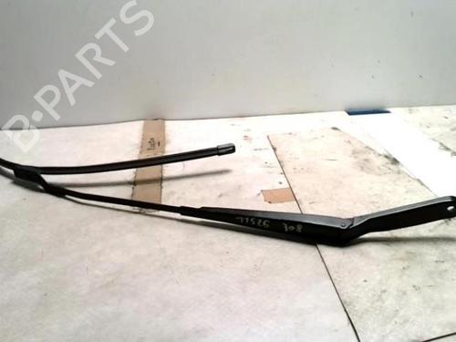 Front windshield wiper arm PEUGEOT 308 I (4A_, 4C_) 1.6 HDi | BP25428628C143 