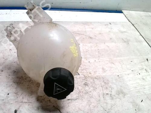 Used Expansion tank Expansion tank 31237240 31237240