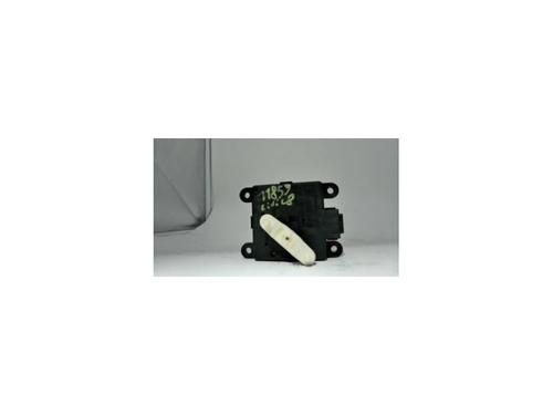 Used Climate control HONDA CIVIC VIII Hatchback (FN, FK) 2.2 CTDi (FK3) (140 hp) 25430876
