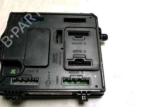 fuse-box-renault-grand-scenic-iii-jz01_-2009-2010-2011-2012-2013-2014-2015-2016-25428954 main image