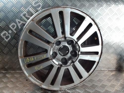 Llanta FORD FOCUS C-MAX (DM2) 1.8 TDCi (115 hp) 30808192