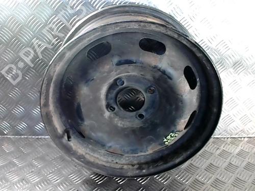 rim-peugeot-207-wa_-wc_-2006-2007-2008-2009-2010-2011-2012-2013-2014-2015-32113881 main image