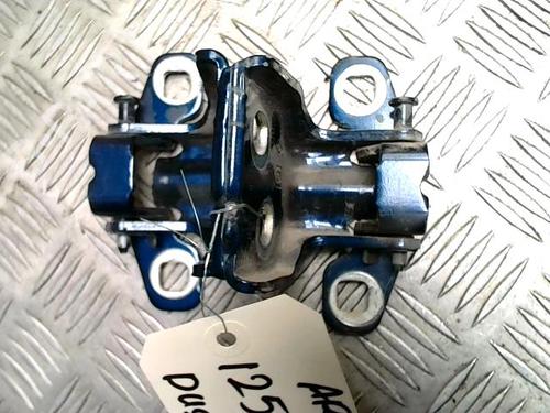 hingedoor-check-strap-dacia-duster-hs_-2010-2011-2012-2013-2014-2015-2016-2017-2018-32282535 main image