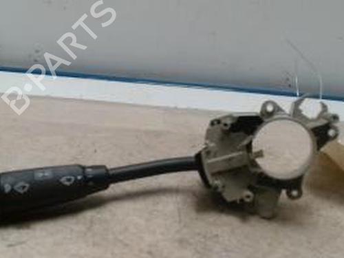 Spak kontakt MERCEDES-BENZ C-CLASS (W203) C 200 CDI (203.004) (116 hp) 25422092
