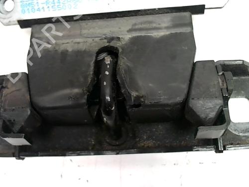 Tailgate lock FORD KUGA I 2.0 TDCi 4x4 | BP31226114C101