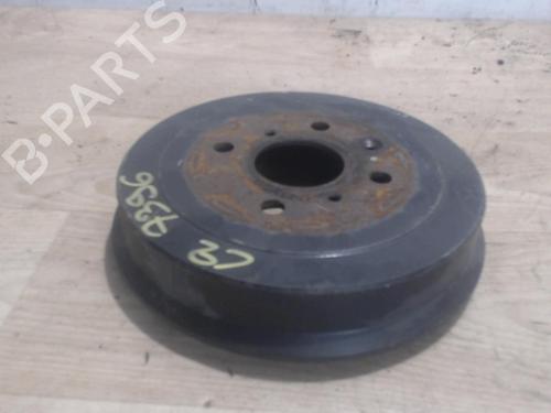 Other CITROËN C1 (PM_, PN_) 1.0 | BP25408285O1