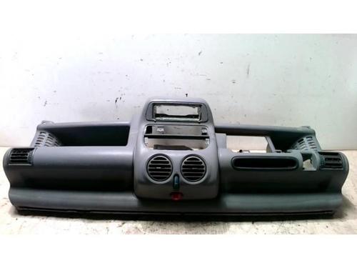 Instrumentbord RENAULT TWINGO I (C06_) 1.2 (C066, C068) | BP25424189C46 