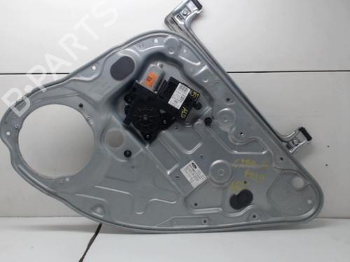 rear-right-window-mechanism-ford-c-max-dm2-2007-2008-2009-2010-25397727 main image