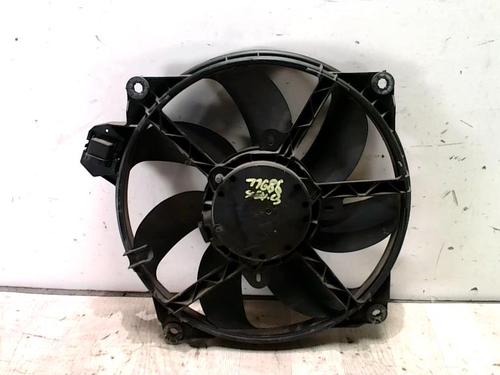 BP31235762M62 main image