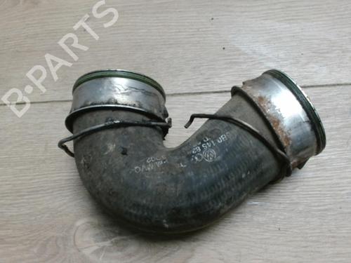 Used Pipe VW PASSAT B5.5 Variant (3B6) 1.9 TDI (101 hp) 29057048