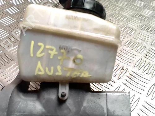 Brake master cylinder DACIA DUSTER (HS_) 1.5 dCi (HSAJ) | BP36767970M77 - Image 4