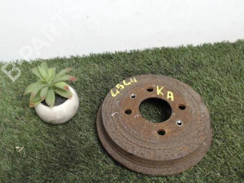 other-ford-ka-ru8-2008-2009-2010-2011-2012-2013-2014-2015-2016-25393896 main image