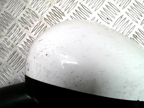 Left mirror CITROËN C3 II (SC_) 1.6 BlueHDi 100 | BP33236140C26  - Image 6