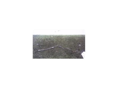 Used Pipe PEUGEOT 307 (3A/C) 1.6 HDi (90 hp) 25388130