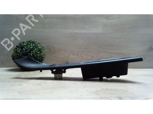 Right front window switch MAZDA 6 Hatchback (GG) 2.0 DI (GG14) | BP25401638I26