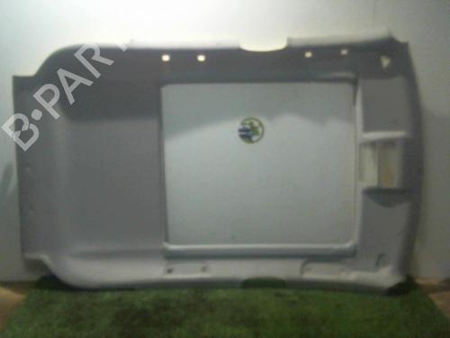 Tecto interior CITROËN C4 AIRCROSS 1.8 HDi 150 AWC (150 hp) 25388605