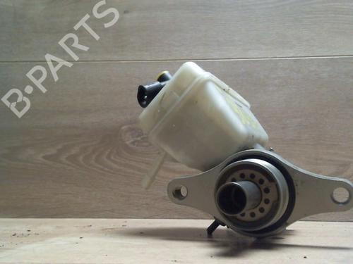 Used Brake master cylinder DACIA LOGAN MCV (KS_) 1.5 dCi (KS0W) (86 hp) 25401728