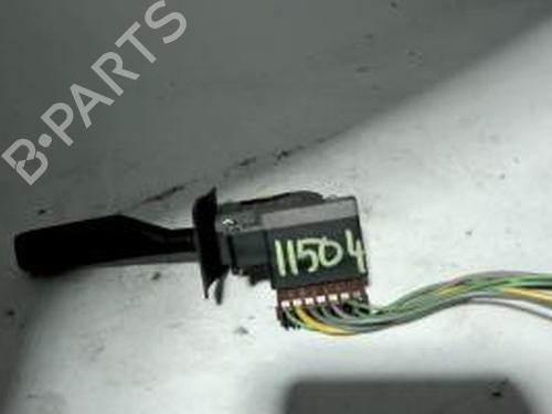 Used Switch CITROËN BX (XB-_) 16 (92 hp) 26646267