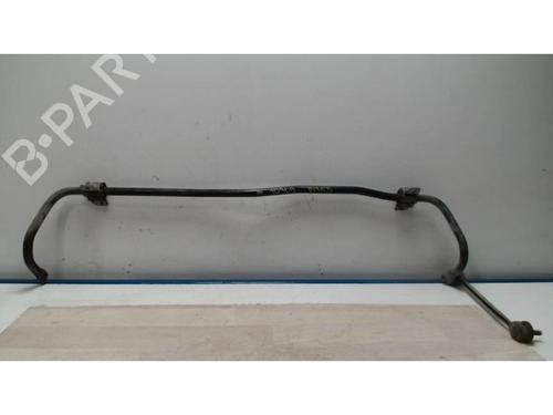 Used Other VW POLO V (6R1, 6C1) 1.2 (60 hp) 25420191