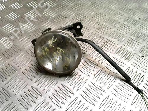 Used Left front fog light Left front fog light 36674298 36674298