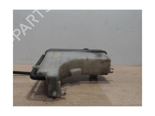 Expansion tank HYUNDAI MATRIX (FC) 1.5 CRDi | BP25386615C120 