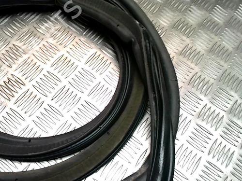 Rubber door seal CITROËN BERLINGO MULTISPACE (B9) 1.6 HDi 110 | BP31139997C142 