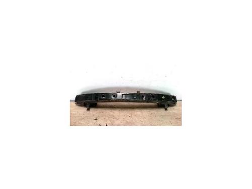 Used Front bumper reinforcement HYUNDAI TRAJET (FO) 2.0 CRDi (113 hp) 25421539