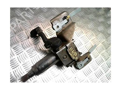 Ignition barrel OPEL CORSA D (S07) 1.3 CDTI (L08, L68) | BP25429859M48 