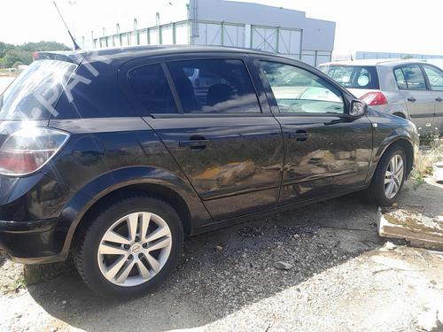Engine OPEL ASTRA H (A04) 1.9 CDTI (L48) | BP31048948M1  - Image 7