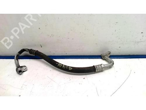 AC-rør RENAULT MEGANE II (BM0/1_, CM0/1_) 1.5 dCi (BM1E, CM1E) | BP25421612M126 