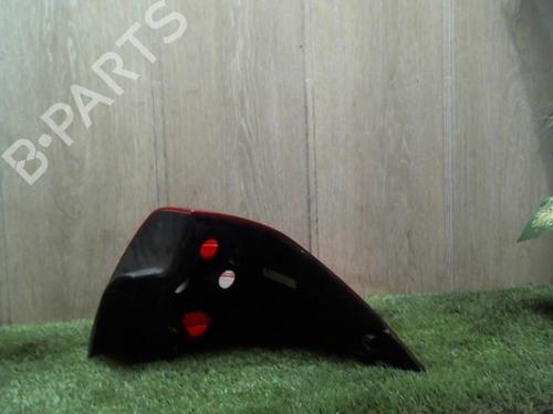 Left taillight RENAULT MEGANE II (BM0/1_, CM0/1_) 1.9 dCi (BM0G, CM0G) | BP29140833C34