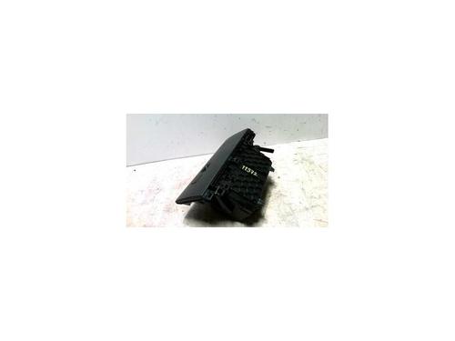 Used Glove box BMW X1 (F48) sDrive 18 d (150 hp) 25427866