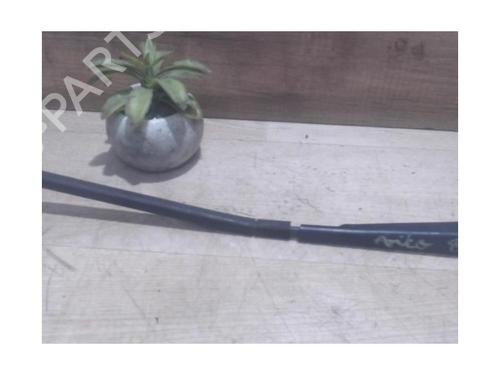 Front windshield wiper arm MERCEDES-BENZ VITO Van (W447) 114 CDI (447.601, 447.603, 447.605) | BP25384694C143 