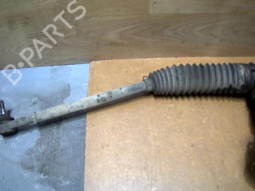 Steering rack PEUGEOT 607 (9D, 9U) 2.2 HDi | BP31229249M22 