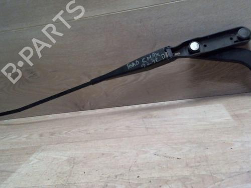 Braccio tergicristallo anteriore FORD FOCUS C-MAX (DM2) 1.8 TDCi (115 hp) 29524318