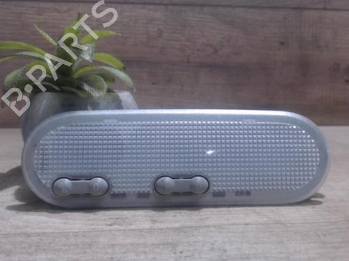 Kabinelys DACIA SANDERO 1.5 dCi | BP25384551I8