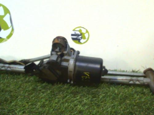 front-wiper-motor-citroen-c2-jm_-2003-2004-2005-2006-2007-2008-2009-2010-2011-2012-2013-2014-2015-2016-2017-25396176 main image