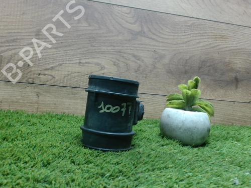 Used Mass air flow sensor FORD FIESTA IV (JA_, JB_) 1.8 D (60 hp) 29182744