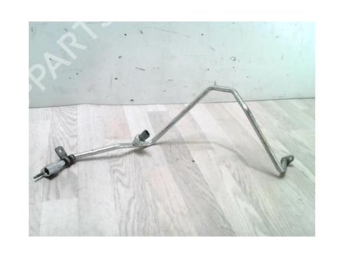 AC pipe RENAULT ZOE Hatchback Van (BFM_) Electric (BFME) | BP25427315M126