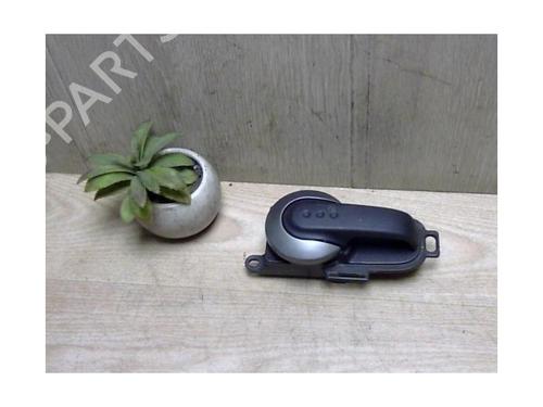 Front left interior door handle NISSAN NOTE (E11, NE11) 1.5 dCi | BP25413318I13 