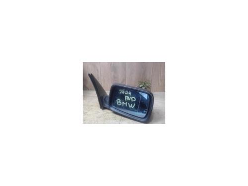 Used Right mirror BMW 3 Compact (E36) 318 ti (140 hp) 25416004