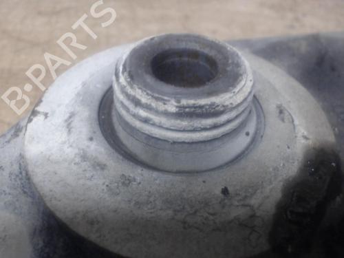 Right front suspension arm PEUGEOT 308 I (4A_, 4C_) 1.6 HDi | BP31228744M13