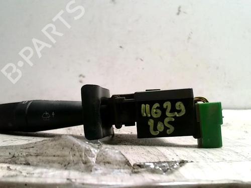 Used Switch Switch 37685188 37685188