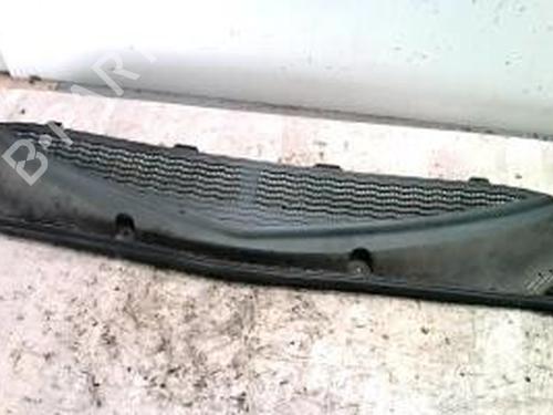 Used Scuttle panel RENAULT MODUS / GRAND MODUS (F/JP0_) 1.4 (JP01, JP0J) (98 hp) 25428916