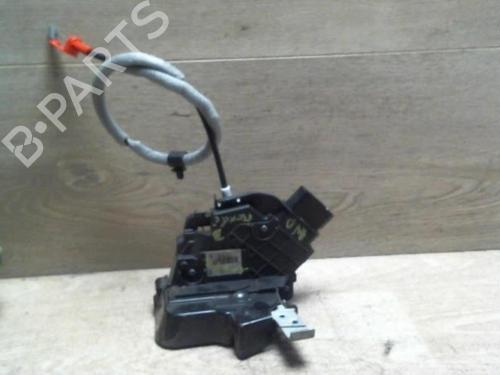 Front right lock FORD MONDEO IV Turnier (BA7) 1.8 TDCi | BP29265014C97 