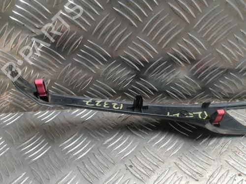 Warning switch TOYOTA YARIS (_P9_) 1.4 D-4D (NLP90_, NLP90R) | BP31257378I22